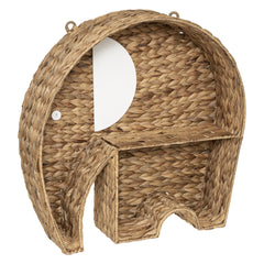 Organizadores Infantiles