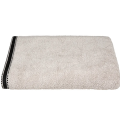 Collection image for: Toallas