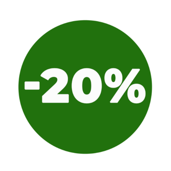 -20%