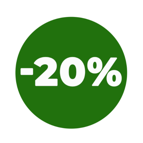 -20%