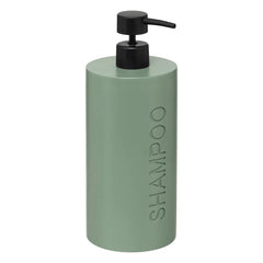 Collection image for: Baño