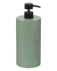 Collection image for: Baño