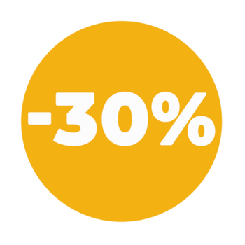 -30%