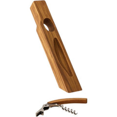 Accesorios para bebidas