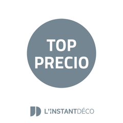 Collection image for: Top Precio