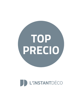 Top Precio