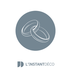 Collection image for: Lista de Bodas