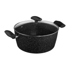 Collection image for: Cocina