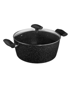 Collection image for: Cocina