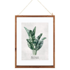 Collection image for: Décoración