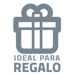 Collection image for: Ideas de regalos