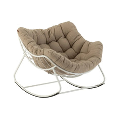 Collection image for: Colección Jardín