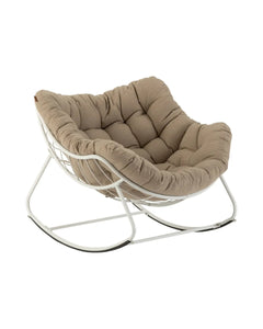 Collection image for: Colección Jardín