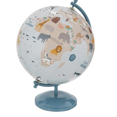 Collection image for: Kids