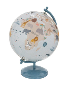 Collection image for: Kids