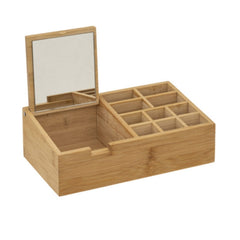 Collection image for: Orden & Limpieza