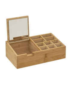 Collection image for: Orden & Limpieza