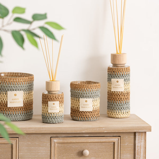 Banner image for: <h2>IDEA DE REGALOS</h2>