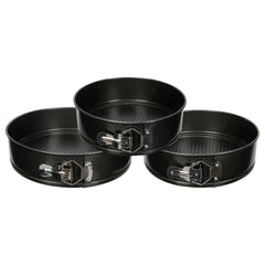 Moldes