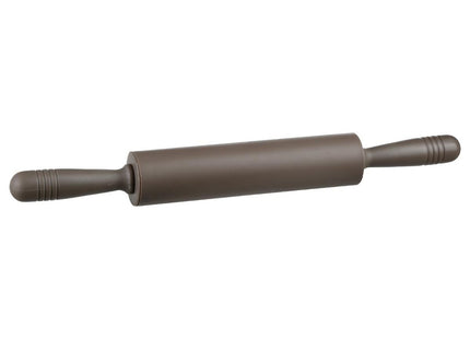 Rodillo de amasar "Silitop"  - 100200A