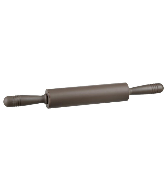 Rodillo de amasar "Silitop"  - 100200A