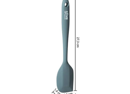 Espátula de silicona "Silitop" - 100226A