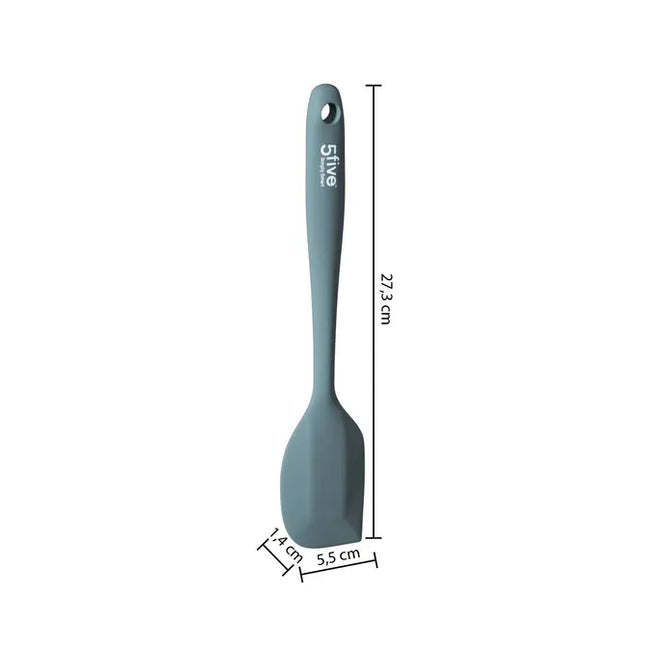 Espátula de silicona "Silitop" - 100226A