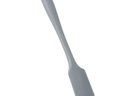 Espátula de silicona "Silitop" - 100226A