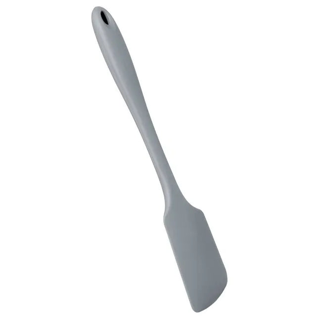 Espátula de silicona "Silitop" - 100226A