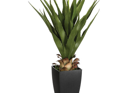 Palmera artificial en maceta A73 - Natural Instinct - 103165