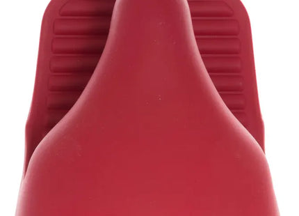 Guante de silicona para horno - 103700