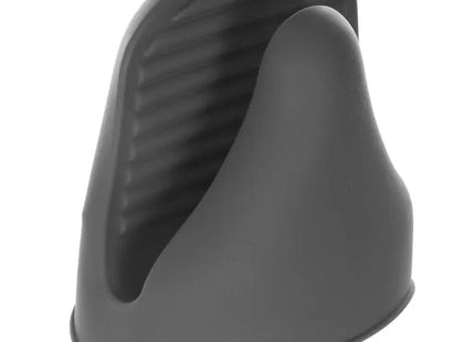 Guante de silicona para horno - 103700