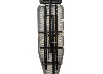 Tabla de planchar de acero “Diamant” - 104503