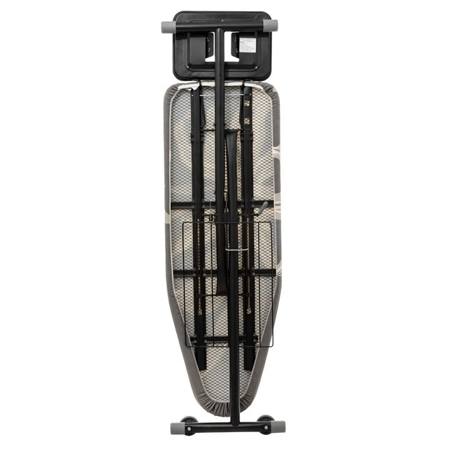 Tabla de planchar de acero “Diamant” - 104503