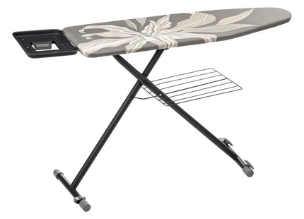 Tabla de planchar de acero “Diamant” - 104503