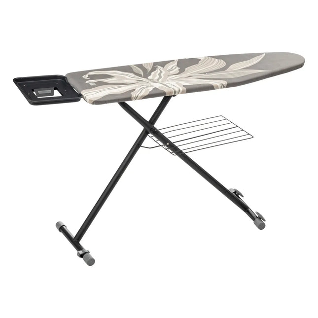 Tabla de planchar de acero “Diamant” - 104503