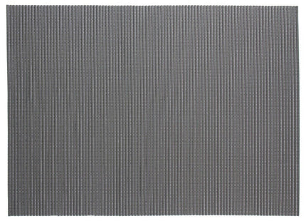 Alfombra de baño antideslizante marino 65x90 - 105419E