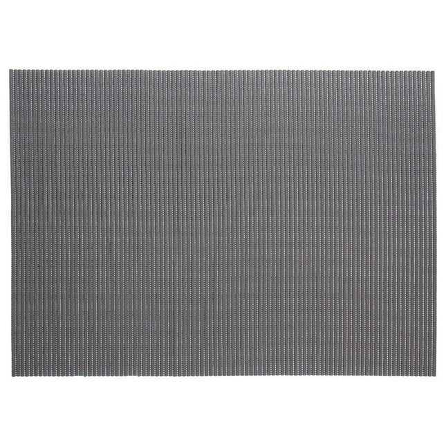 Alfombra de baño antideslizante marino 65x90 - 105419E