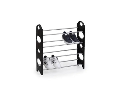 Zapatero para 8 pares - 105491