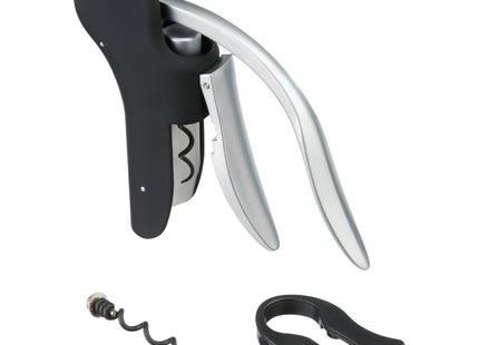 Sacacorchos "Luxe"  - 109018A