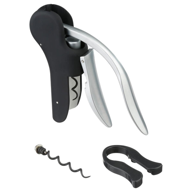 Sacacorchos "Luxe"  - 109018A