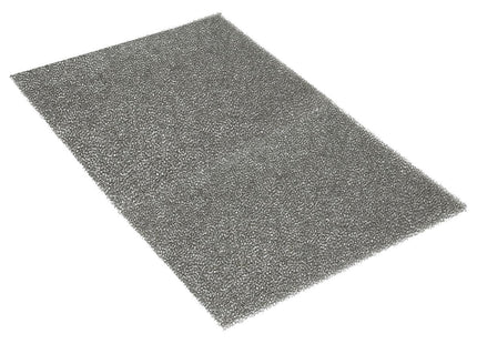Alfombrilla refrigerante para heladera - 109049A