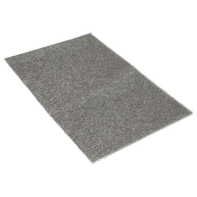 Alfombrilla refrigerante para heladera - 109049A