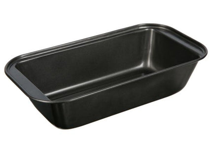 Molde para torta de metal box - 109082