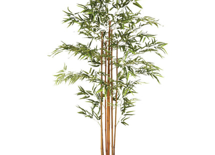 Bambú en pote A180cm - 110248