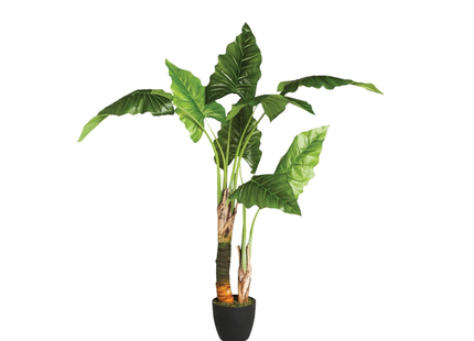 Bananal Artificial A120cm - 110249