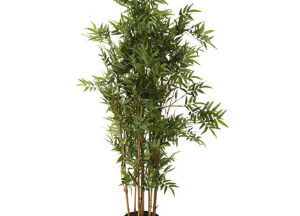 Bambú artificial H120 - 110342
