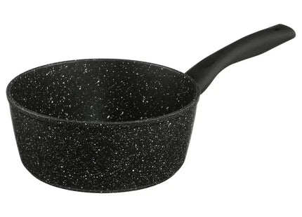 Cacerola "Caracter", de 20 cm de diámetro, fabricada en aluminio forjado  - 111007