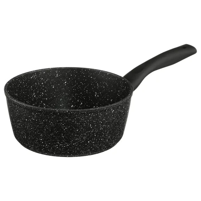 Cacerola "Caracter", de 20 cm de diámetro, fabricada en aluminio forjado  - 111007