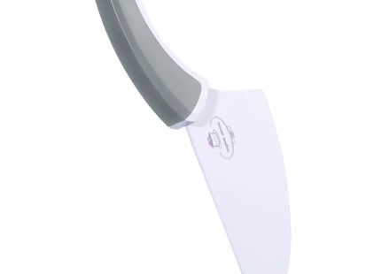 Cuchillo / servidor para tartas - 111022A